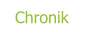 Chronik