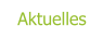 Aktuelles